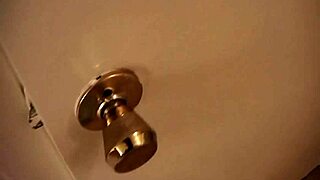 want to see kayden krush masturbate in lingerie?