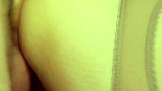 mature marina craving meat for her wet pussy!