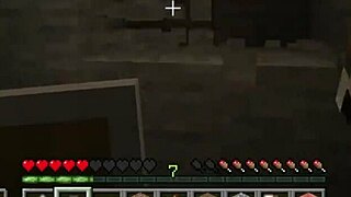 You Won't Believe What Happens At Minute 24 In This Crazy Mining Session!