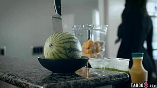 i outsmarted my coworker after work, that cutthroat young woman