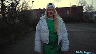 hey, wanna see my tacos parody with that big cock?