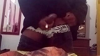 Big black dick calling on whatsapp, come get it now.