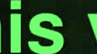 Amateur Couple's Big Ass Bent Over for Intense Doggystyle Orgasm