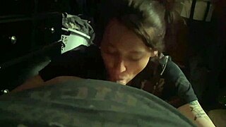 Best Face Fucking Clips From 2024