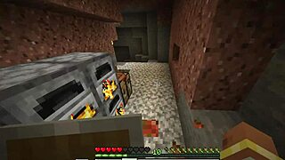 You Won't Believe What Happens At Minute 24 In This Crazy Mining Session!