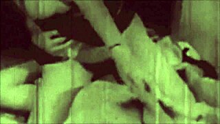 Vintage MILF Blowjobs Evoke Nostalgic Emotions