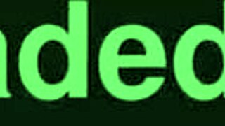 Amateur Couple's Big Ass Bent Over for Intense Doggystyle Orgasm