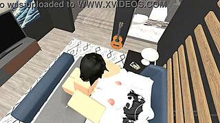 The Average Roblox Condo Experience