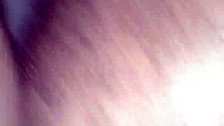 Black hood queen takes dick deep in her wet pussy