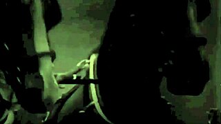 Vintage MILF Blowjobs Evoke Nostalgic Emotions