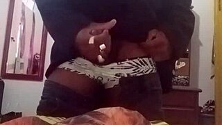 Big black dick calling on whatsapp, come get it now.