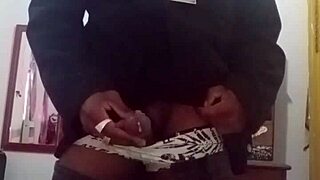 Big black dick calling on whatsapp, come get it now.