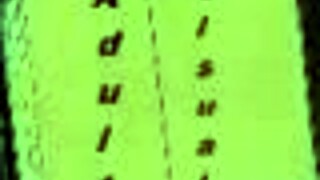 shut up and dance 27 with erotic moves