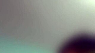 Desi Secretary Fucked By Boss For Salary Increment With Muff Diving