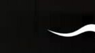 lexidona shows fitness lesbian skills