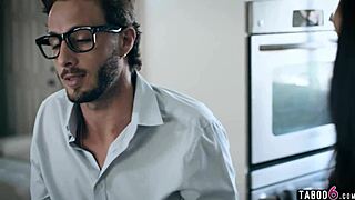 i outsmarted my coworker after work, that cutthroat young woman