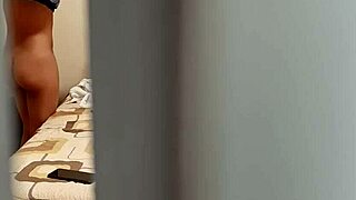 watching my mexican university companion during the promotion trip