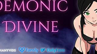 sexy principal in miniskirt calls nerd student to office to fuck his big cock