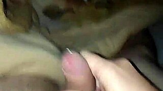 Masturbation Forever All Days