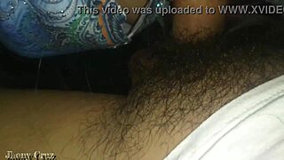 watch me swallow your cum!