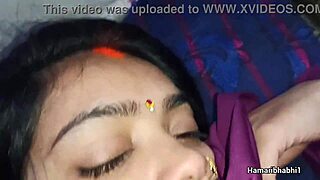 Indian Desi Girl Ki Hardcor Chudai