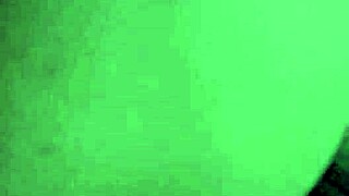 Amateur Couple's Big Ass Bent Over for Intense Doggystyle Orgasm