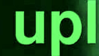 Amateur Couple's Big Ass Bent Over for Intense Doggystyle Orgasm