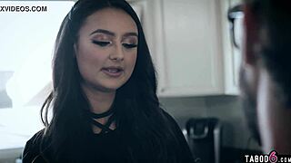 i outsmarted my coworker after work, that cutthroat young woman