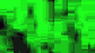 Amateur Couple's Big Ass Bent Over for Intense Doggystyle Orgasm