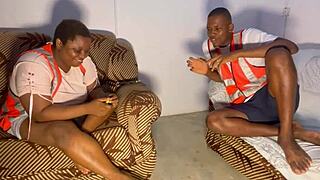 a conversation with alphabaddie that led to a cumshot