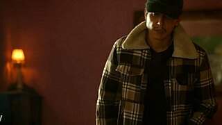 First Time Experience With Somos Netflix In Detailed Amateur Close-Up For Teens