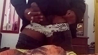 Big black dick calling on whatsapp, come get it now.