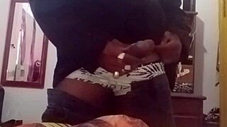 Big black dick calling on whatsapp, come get it now.