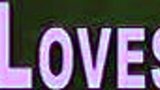 Amateur Stepteen 18+ Banging With Big Cock Fingering And Masturbation