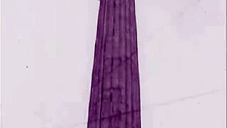 Vintage MILF Blowjobs Evoke Nostalgic Emotions