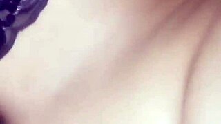 toronto horny gay bareback