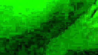 First Time Experience With Somos Netflix In Detailed Amateur Close-Up For Teens