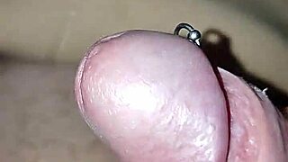 Masturbation Forever All Days