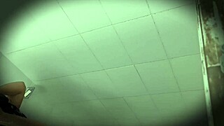 watching my mexican university companion during the promotion trip