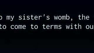 kazuki kazami's full translated sex scene from eden of grisaia is here