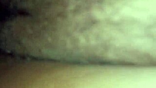 Indian Desi Girl Ki Hardcor Chudai