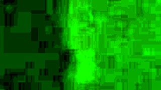 First Time Experience With Somos Netflix In Detailed Amateur Close-Up For Teens