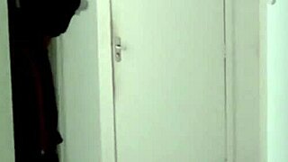 jig saw fudendo a loira milf epis�dio piloto da s�rie prazeres mortais