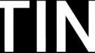 Blonde Brazilian Teen's Tight Panties Worry Father-In-Law?