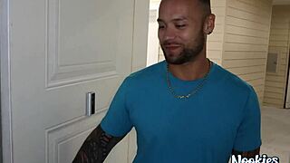 i nookies incredible squirting asian milf yogi with cumshot