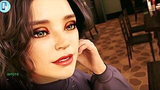 AOA Academy 37 Exciting Game Adventure