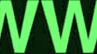 Amateur Couple's Big Ass Bent Over for Intense Doggystyle Orgasm