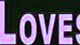 Amateur Stepteen 18+ Banging With Big Cock Fingering And Masturbation