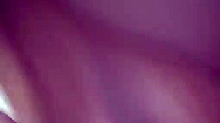 Black hood queen takes dick deep in her wet pussy