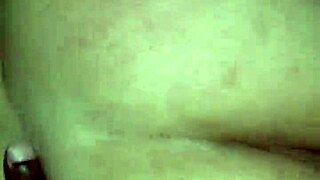 Mrhollaout in Her Ass 24/7/365